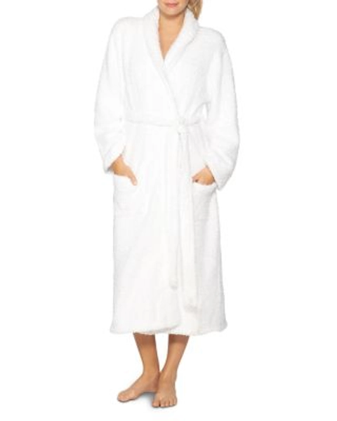 CozyChic Adult Robe 