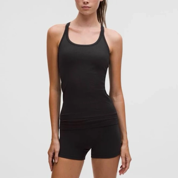 lululemon Women's Ebb To Street Tank Top