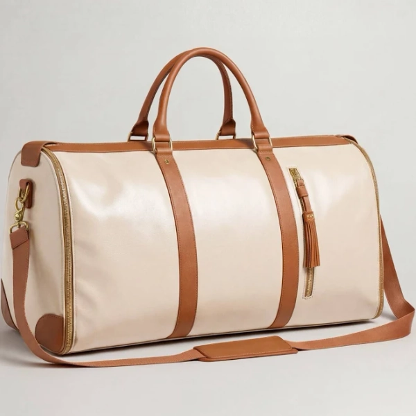 Luux Bags Original