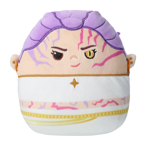 Squishmallows™ KPop Demon Hunters Plush | Five Below