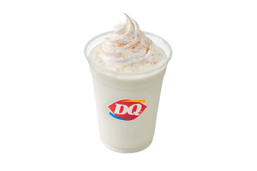Shake