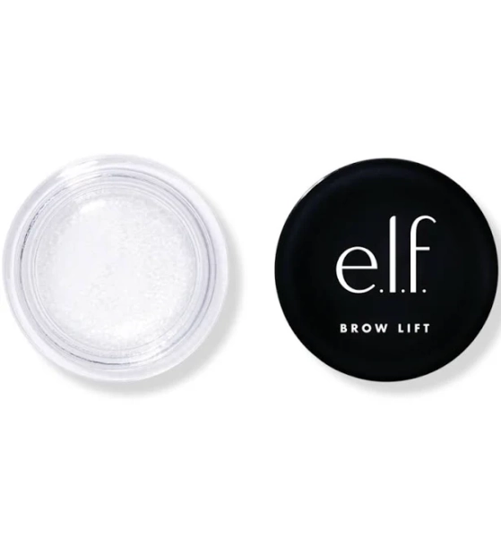 E.L.F. Brow Lift
