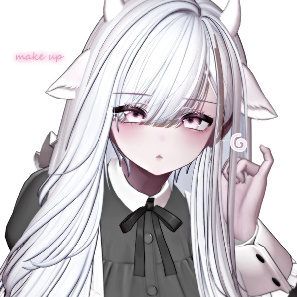 ××× Milltina make up ×××