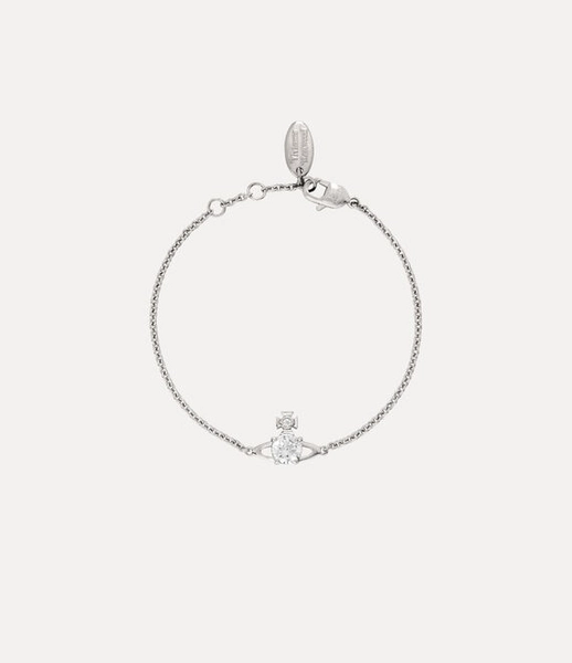 reina small bracelet