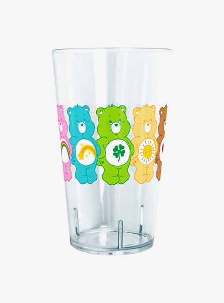 Care Bears Together Tritan Cup