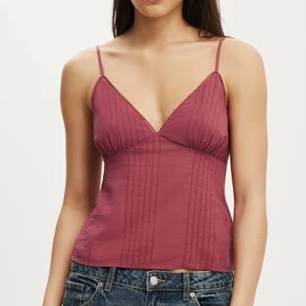 Cotton On Women The Daydream Cami