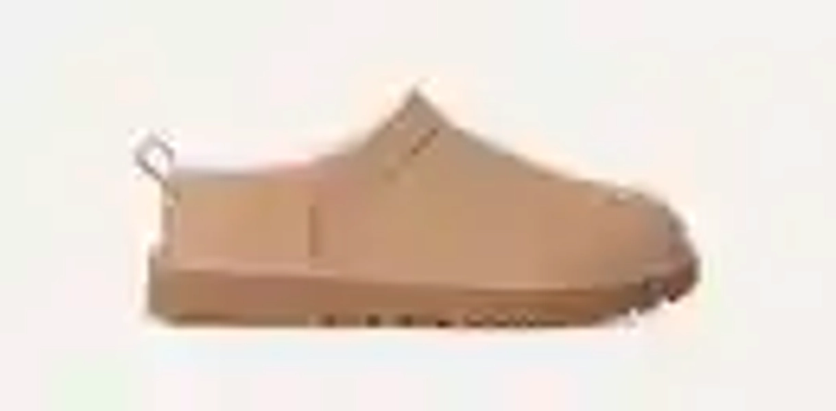 Women's Classic Micro