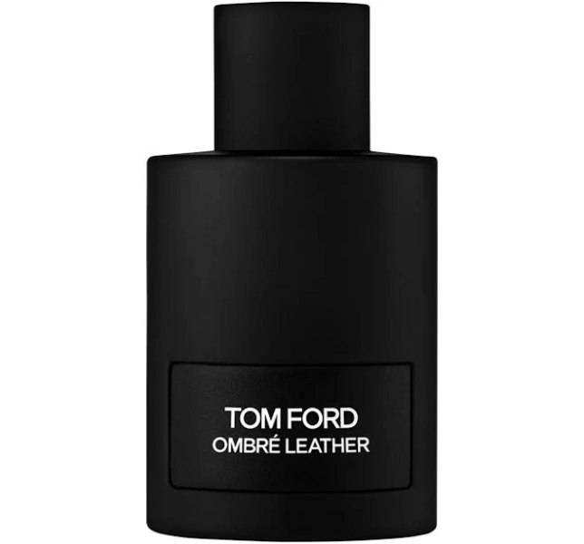 Ombre Leather Tom Ford Eau De Parfum