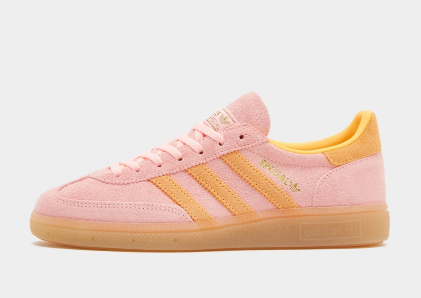 adidas Originals Handball Spezial Women's