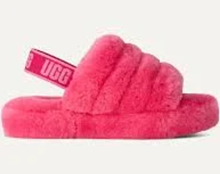 Kids' Fluff Yeah Slide