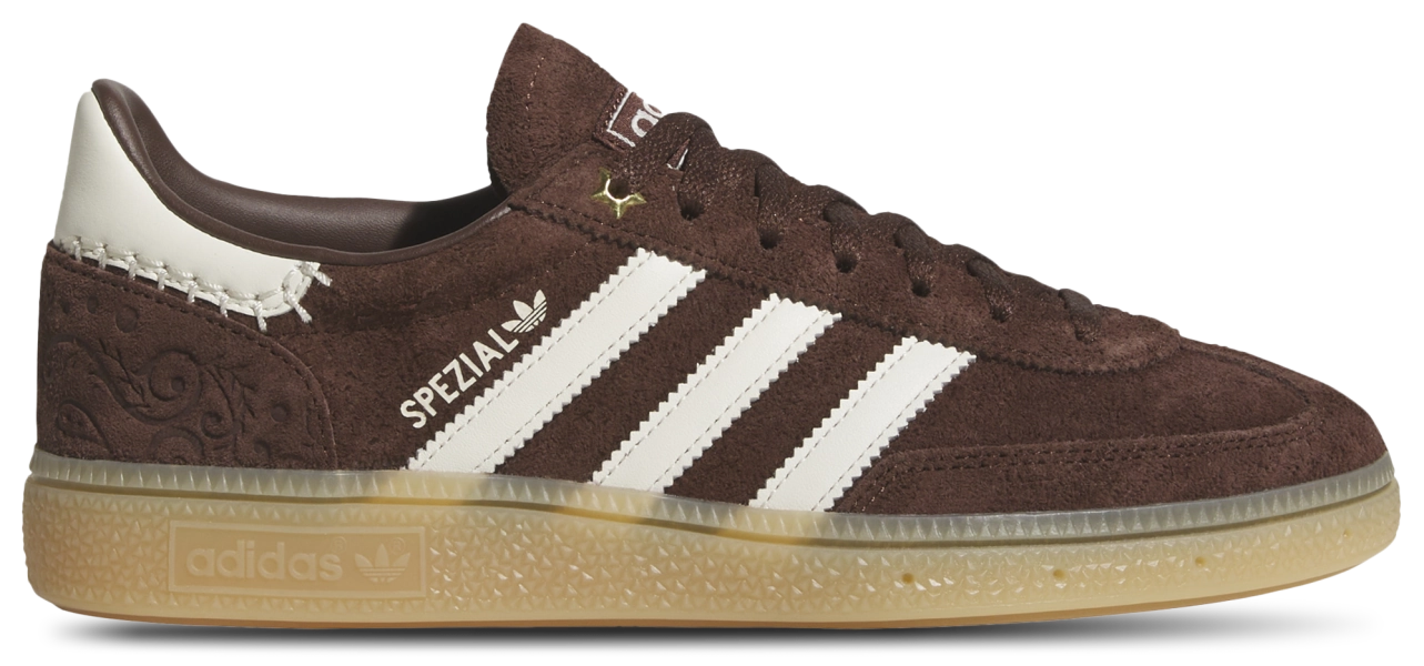 adidas Originals Handball Spezial