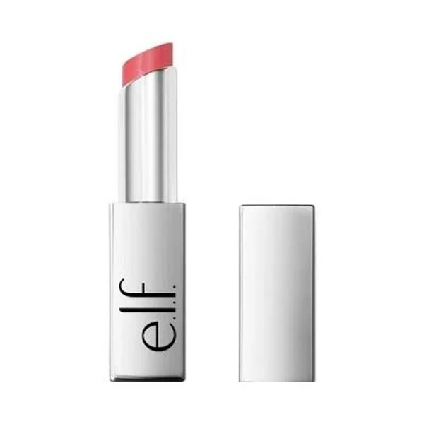 e.l.f Glow Reviver Slipstick