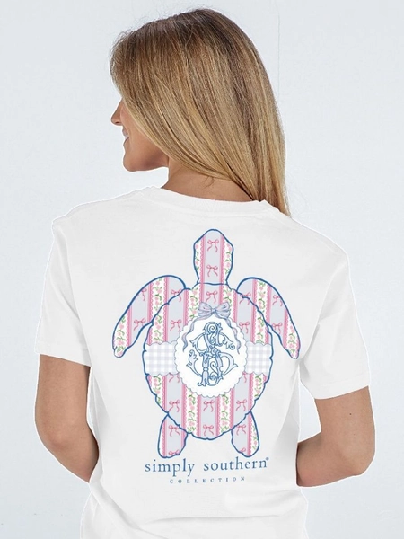 SS-TRACKT2-CQTLOGO-WHITE