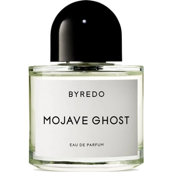 BYREDO Mojave Ghost Eau de Parfum at Nordstrom, Size 1.7 Oz