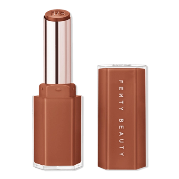 FENTY BEAUTY by Rihanna Gloss Bomb Stix High-Shine Gloss Stick - Sorta $elfish