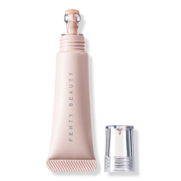 Bright Fix Eye Brightener - Melon