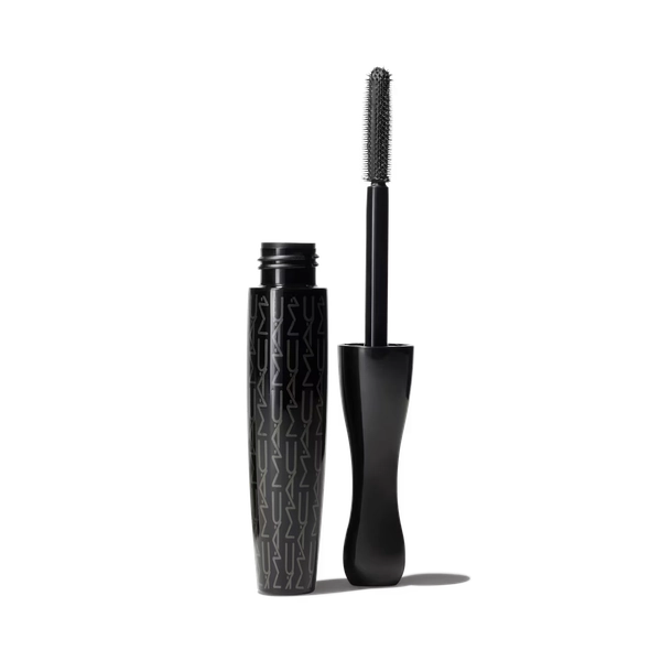 In Extreme Dimension 3D Black Lash Mascara