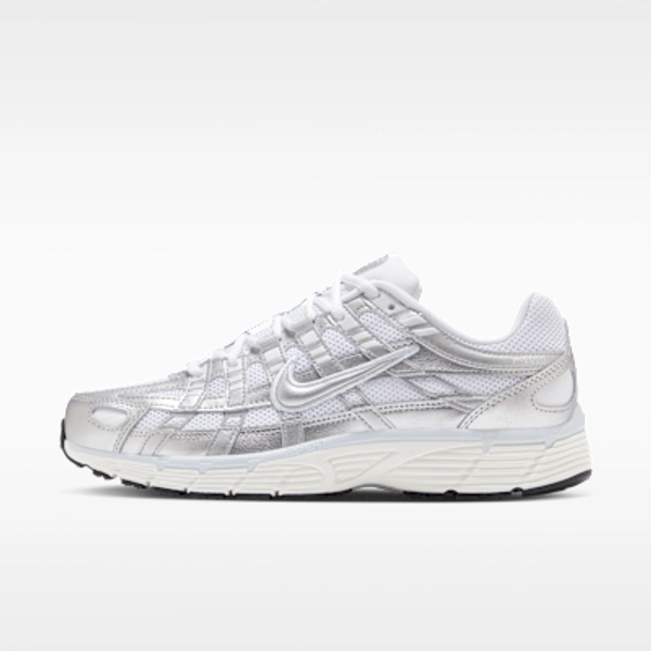 Nike P-6000 Women's Shoes