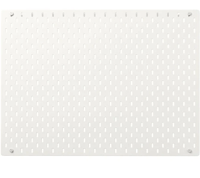 IKEA SKÅDIS Pegboard
