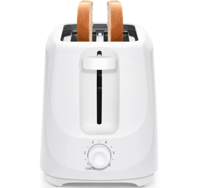 Toaster
