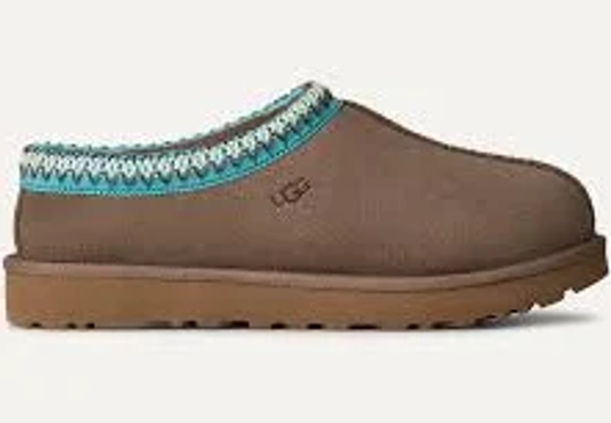 Women's Tasman II