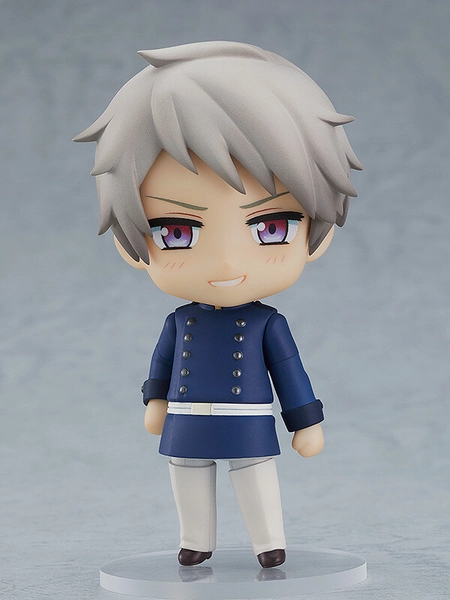 Nendoroid Hetalia: World Stars Prussia
