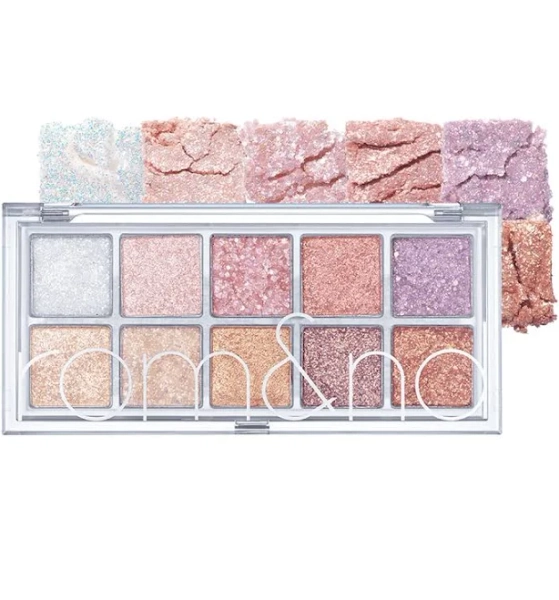 Better Than Palette