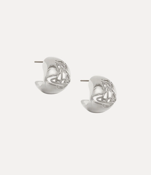 Maya Earrings