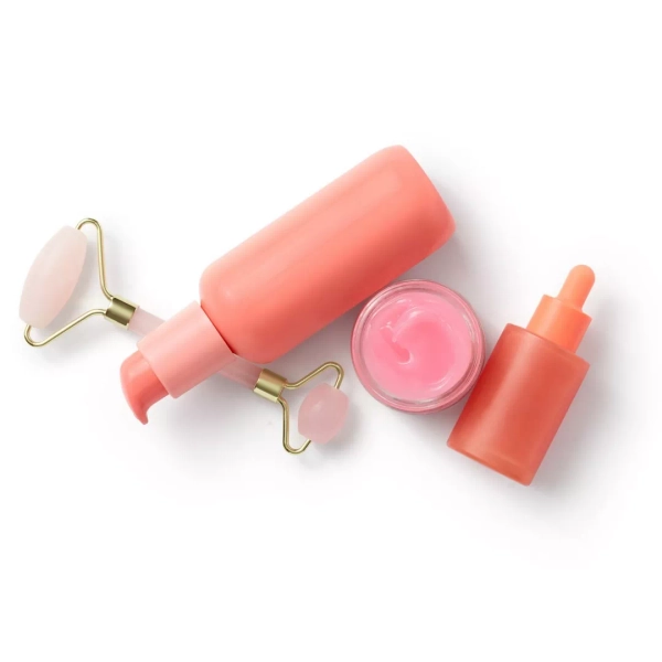 Skincare Products | Ulta Beauty