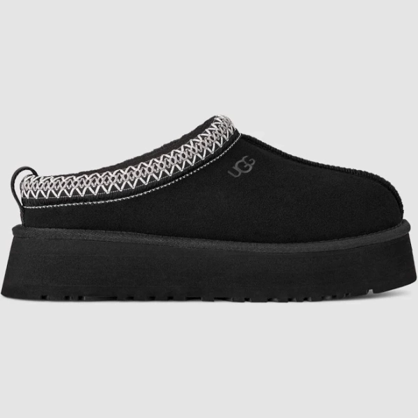 UGG Women's Tazz II