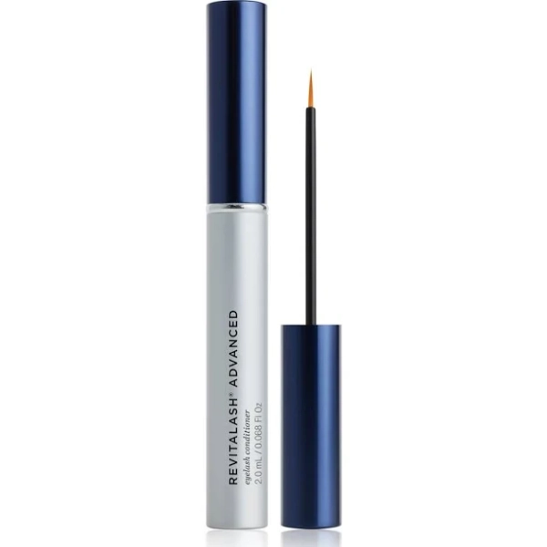 RevitaLash Advanced Eyelash Conditioner