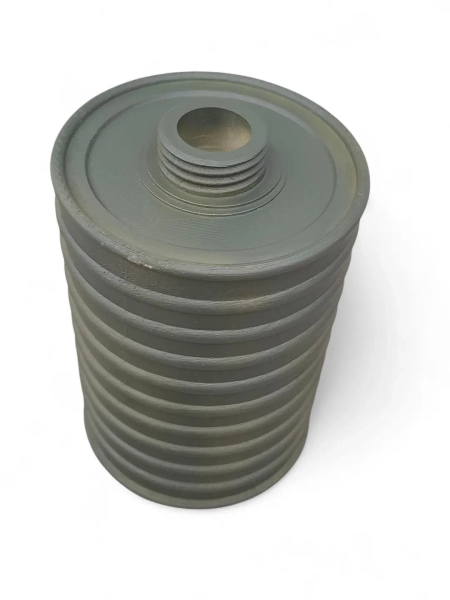 EO-16 Filter