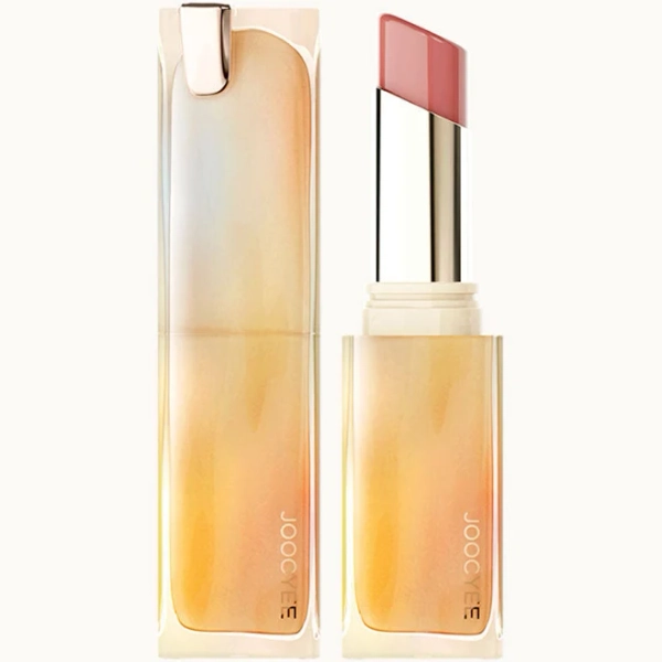 Joocyee Moisturized Long-Lasting Glazed Rouge
