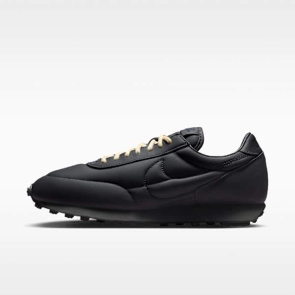 Nike Daybreak SP Men's Shoes