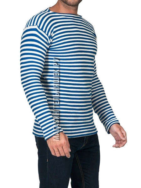 Telnyashka Ondershirt