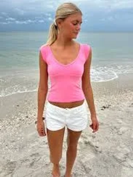 Amara Top
