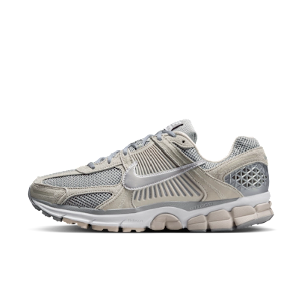 Nike Zoom Vomero 5 Men's Shoes