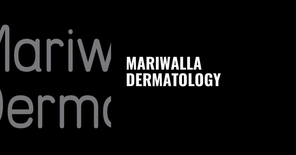 BIG GIFT - Mairwalla Aesthetic Services