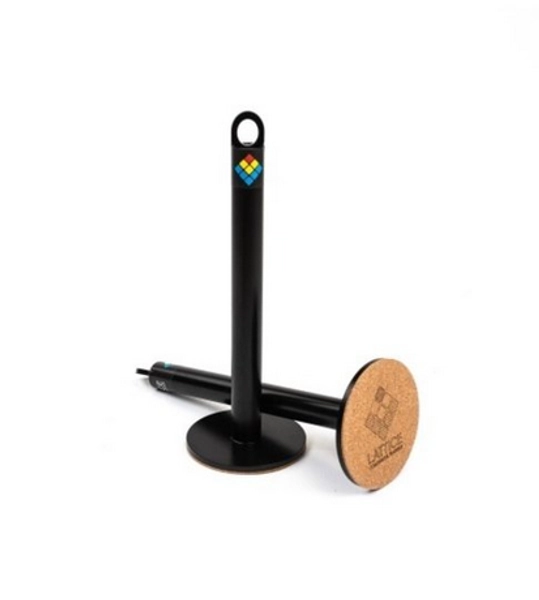Lifting Pin — West Coast Resoles