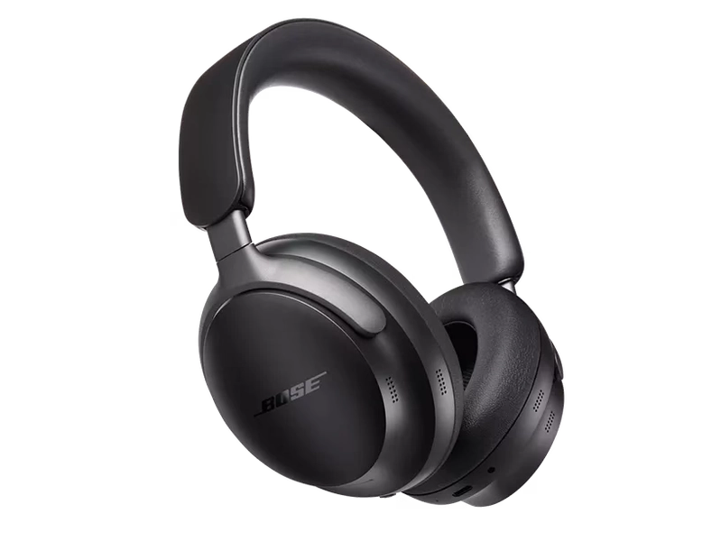 QuietComfort Ultra Headphones
        | Bose