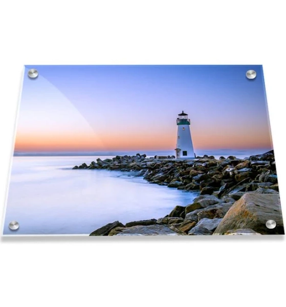 CanvasChamp High Quality Custom Prints