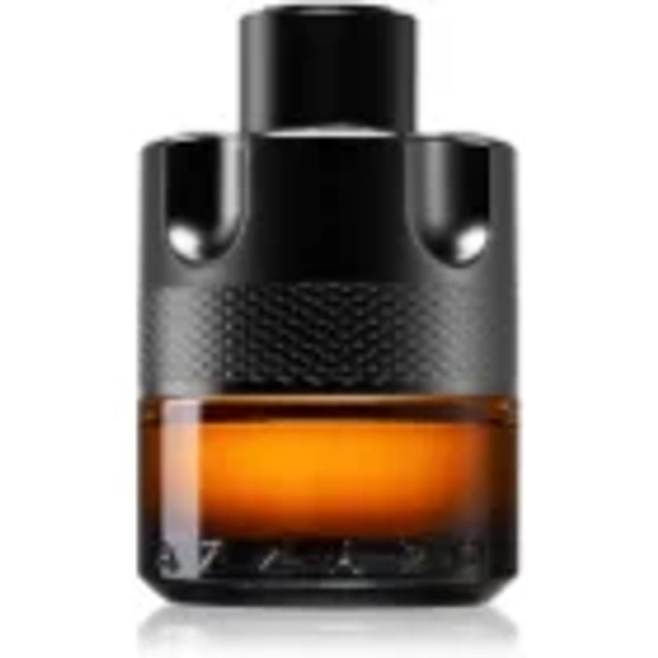 Azzaro The Most Wanted Parfum
