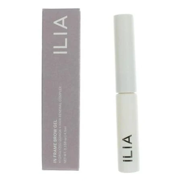 ILIA In Frame Brow Gel