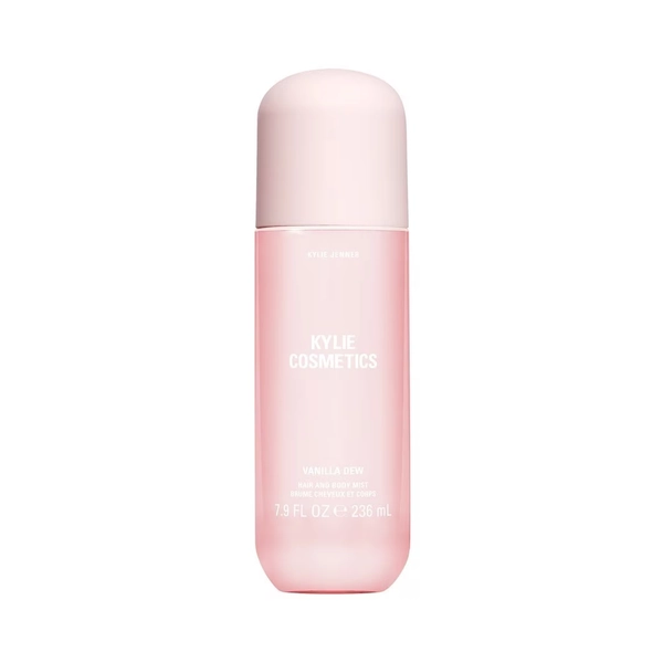 236 ml