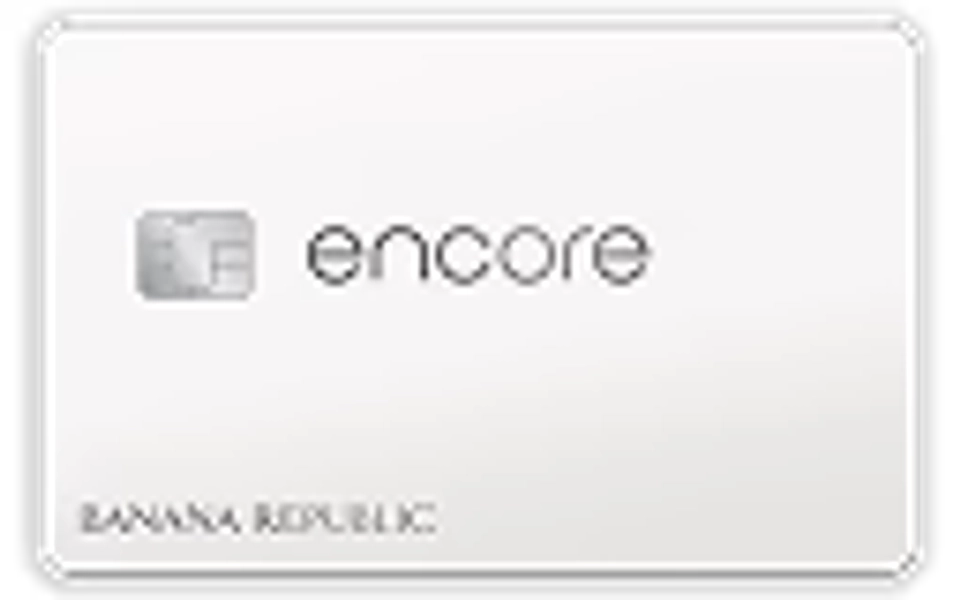Leather Clog | Banana Republic