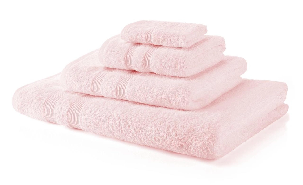 pink-bath-sheet-egyptian-collection-500-gsm-cotton-90x150cm__21342.1625153013.jpg 1,280×783 pixels