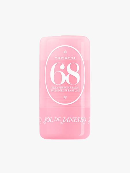 Cheirosa 68 Jelly Perfume Balm