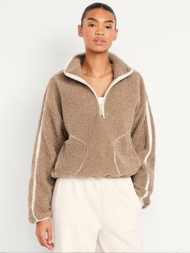 Old Navy