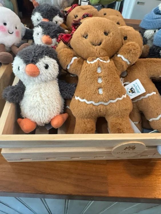 jellycat