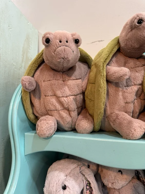 jellycat
